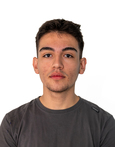team member img